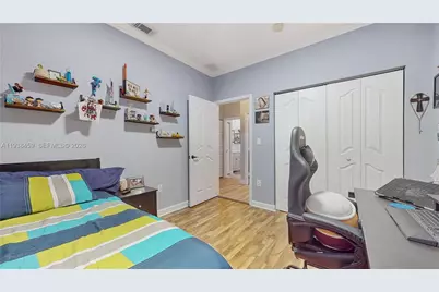 1000 SW 154th Ave, Miami, FL 33194 - Photo 24