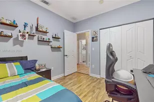 1000 SW 154th Ave, Miami, FL 33194 - Photo 24