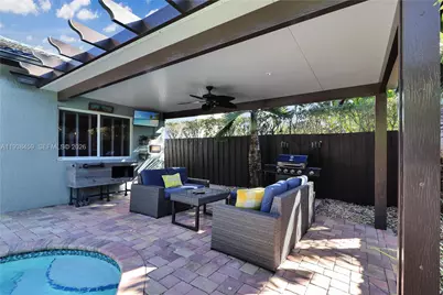 1000 SW 154th Ave, Miami, FL 33194 - Photo 30