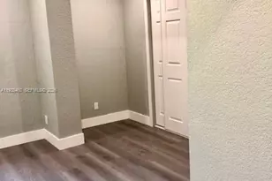 3440 SW 7th St, Miami, FL 33135 - Photo 4