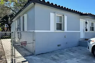 3440 SW 7th St, Miami, FL 33135 - Photo 1