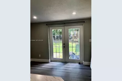 3440 SW 7th St #1, Miami, FL 33135 - Photo 2