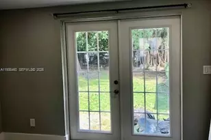 3440 SW 7th St, Miami, FL 33135 - Photo 2