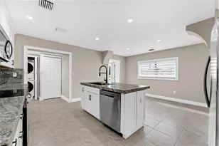 157 Curtiss Pkwy, Miami Springs, FL 33166 - Photo 48