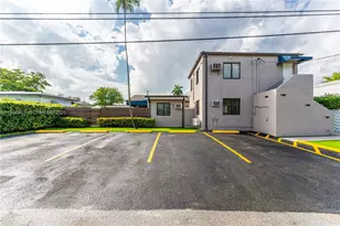 157 Curtiss Pkwy, Miami Springs, FL 33166 - Photo 54