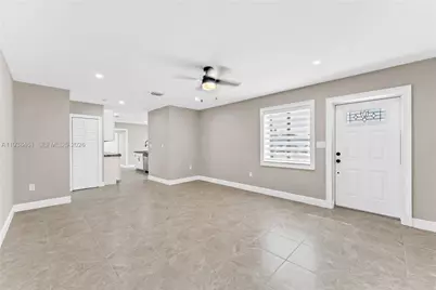157 Curtiss Pkwy, Miami Springs, FL 33166 - Photo 46