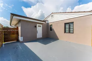 157 Curtiss Pkwy, Miami Springs, FL 33166 - Photo 44