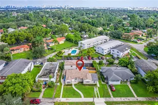 157 Curtiss Pkwy, Miami Springs, FL 33166 - Photo 56