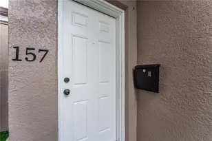 157 Curtiss Pkwy, Miami Springs, FL 33166 - Photo 22