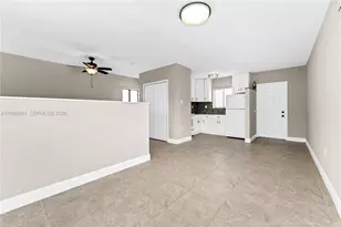 157 Curtiss Pkwy, Miami Springs, FL 33166 - Photo 30