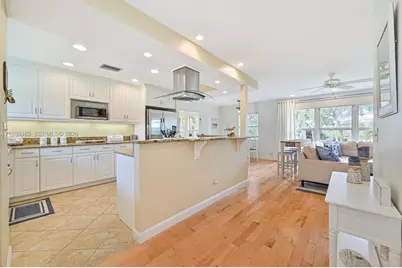 671 Live Oak Ln, Labelle, FL 33935 - Photo 20