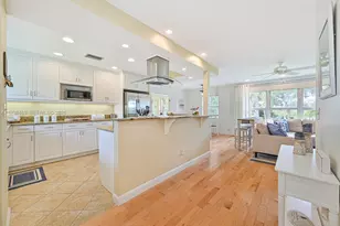 671 Live Oak Ln, Labelle, FL 33935 - Photo 20