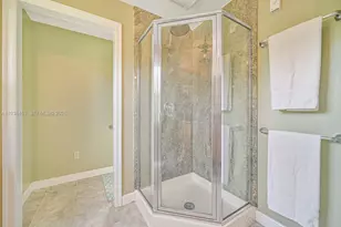 671 Live Oak Ln, Labelle, FL 33935 - Photo 34