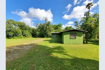 671 Live Oak Ln, Labelle, FL 33935 - Photo 54
