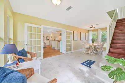 671 Live Oak Ln, Labelle, FL 33935 - Photo 26