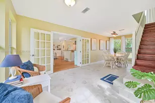 671 Live Oak Ln, Labelle, FL 33935 - Photo 26