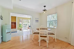 671 Live Oak Ln, Labelle, FL 33935 - Photo 20