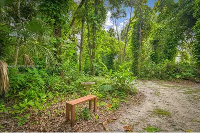 671 Live Oak Ln, Labelle, FL 33935 - Photo 68