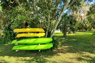 671 Live Oak Ln, Labelle, FL 33935 - Photo 52