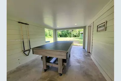 671 Live Oak Ln, Labelle, FL 33935 - Photo 48