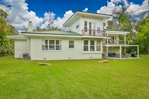 671 Live Oak Ln, Labelle, FL 33935 - Photo 2