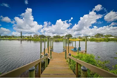 671 Live Oak Ln, Labelle, FL 33935 - Photo 50