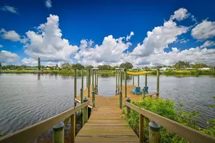 671 Live Oak Ln, Labelle, FL 33935 - Photo 50