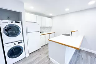 1826 My Pl, West Palm Beach, FL 33417 - Photo 2