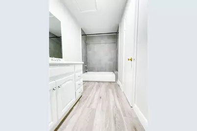 1826 My Place, West Palm Beach, FL 33417 - Photo 8