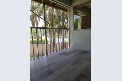 13952 SW 91st Ter #13952, Miami, FL 33186 - Photo 18