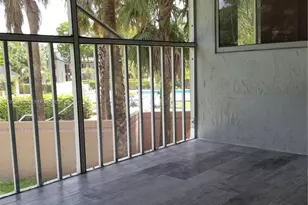 13952 SW 91st Terrace, Miami, FL 33186 - Photo 18