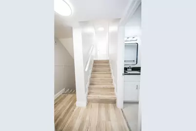 755 Dotterel Rd #1301, Delray Beach, FL 33444 - Photo 10