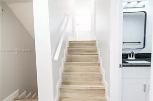 755 Dotterel Rd, Delray Beach, FL 33444 - Photo 10