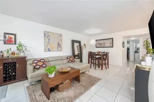 15761 SW 137th Ave, Miami, FL 33177 - Photo 6