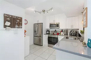 15761 SW 137th Ave, Miami, FL 33177 - Photo 2