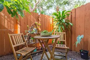 15761 SW 137th Ave, Miami, FL 33177 - Photo 16