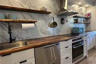 1860 Venice Park Dr, North Miami, FL 33181 - Photo 4