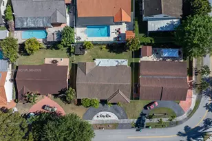 521 SW 99th Ave, Miami, FL 33174 - Photo 4