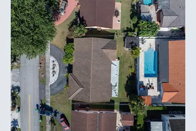 521 SW 99th Ave, Miami, FL 33174 - Photo 64