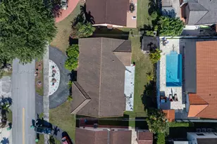 521 SW 99th Ave, Miami, FL 33174 - Photo 64