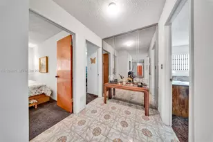 521 SW 99th Ave, Miami, FL 33174 - Photo 18