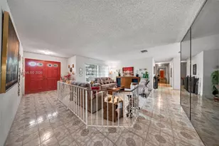 521 SW 99th Ave, Miami, FL 33174 - Photo 12