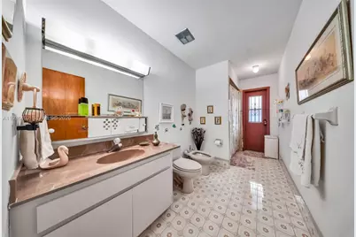 521 SW 99th Ave, Miami, FL 33174 - Photo 14