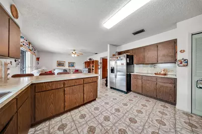 521 SW 99th Ave, Miami, FL 33174 - Photo 38