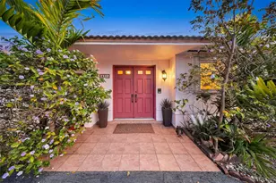 521 SW 99th Ave, Miami, FL 33174 - Photo 6