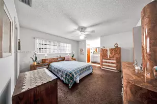 521 SW 99th Ave, Miami, FL 33174 - Photo 24
