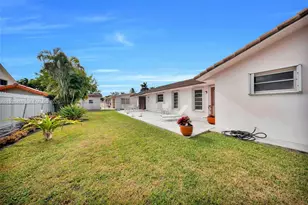 521 SW 99th Ave, Miami, FL 33174 - Photo 56