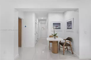 741 NE 87th St, Miami, FL 33138 - Photo 8