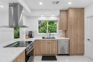 741 NE 87th St, Miami, FL 33138 - Photo 6