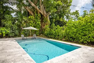 741 NE 87th St, Miami, FL 33138 - Photo 16